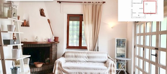 8 rooms House in Camerino, Italy No. 133208 4