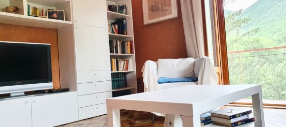 8 rooms House in Camerino, Italy No. 133208 50