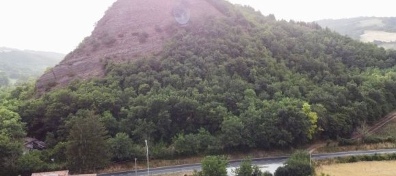 8 rooms House in Camerino, Italy No. 133208 27