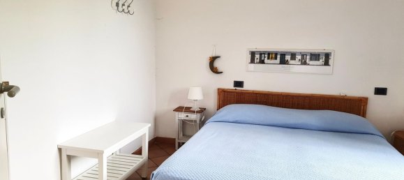 8 rooms House in Camerino, Italy No. 133208 34