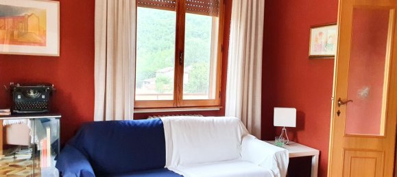 8 rooms House in Camerino, Italy No. 133208 49