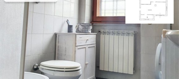 8 rooms House in Camerino, Italy No. 133208 7