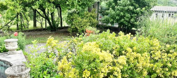 8 rooms House in Camerino, Italy No. 133208 18