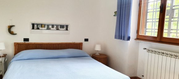 8 rooms House in Camerino, Italy No. 133208 35