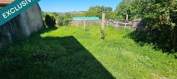 2 غرف نوم منزل في Cosne-Cours-sur-Loire, France رقم 59666 5