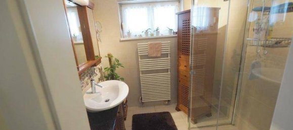 Дом с 5 спальнями в Эбергассинг, Австрия № 168744 10