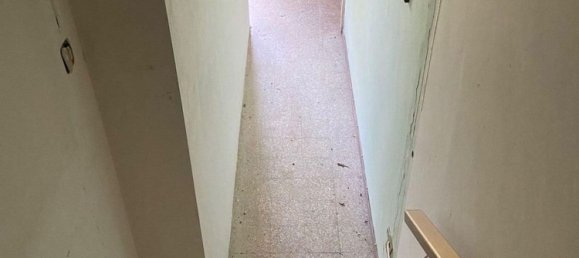 2 rooms Villa in Pianella, Italy No. 105320 6