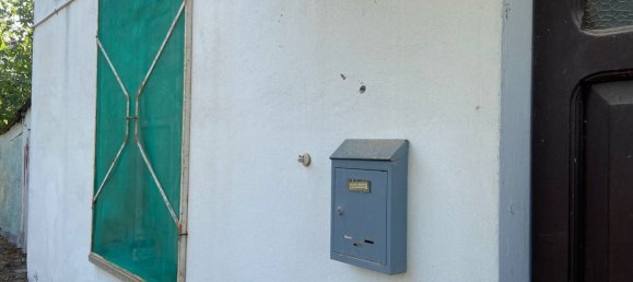 2 rooms Villa in Pianella, Italy No. 105320 7