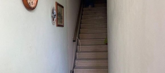 2 rooms Villa in Pianella, Italy No. 105320 5