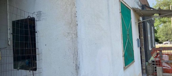 2 rooms Villa in Pianella, Italy No. 105320 3