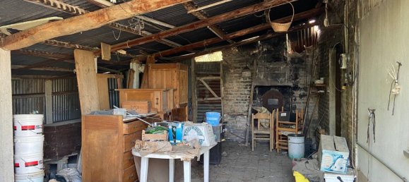 2 rooms Villa in Pianella, Italy No. 105320 9