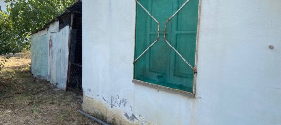 2 rooms Villa in Pianella, Italy No. 105320 4