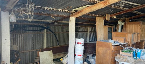 2 rooms Villa in Pianella, Italy No. 105320 8