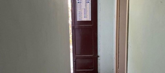 2 rooms Villa in Pianella, Italy No. 105320 2