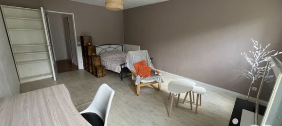 Студия в Амьен, Франция № 301804 3