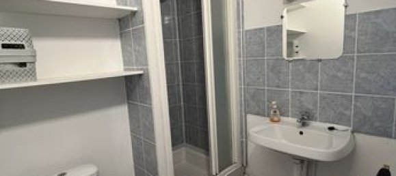 Студия в Амьен, Франция № 301804 5