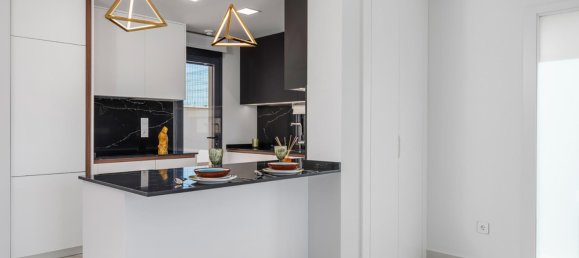 2 bedrooms Bungalow in San Miguel de Salinas, Spain No. 16449 12