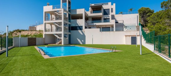 2 bedrooms Bungalow in San Miguel de Salinas, Spain No. 16449 26