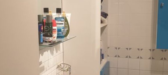 1 Schlafzimmer Wohnung in Chalon-sur-Saone, France, Nr. 340202 7