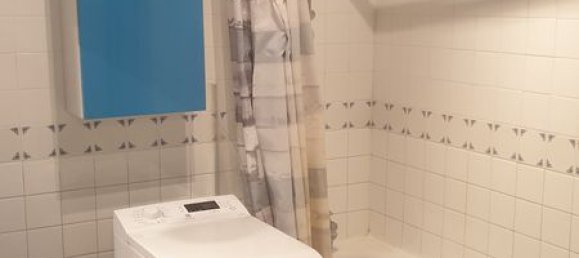 1 Schlafzimmer Wohnung in Chalon-sur-Saone, France, Nr. 340202 6