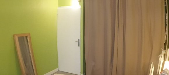 1 Schlafzimmer Wohnung in Chalon-sur-Saone, France, Nr. 340202 11