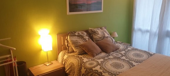 1 Schlafzimmer Wohnung in Chalon-sur-Saone, France, Nr. 340202 9