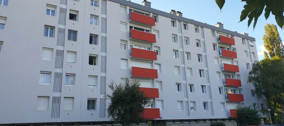 1 Schlafzimmer Wohnung in Chalon-sur-Saone, France, Nr. 340202 13