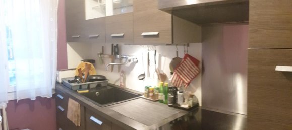 1 Schlafzimmer Wohnung in Chalon-sur-Saone, France, Nr. 340202 12