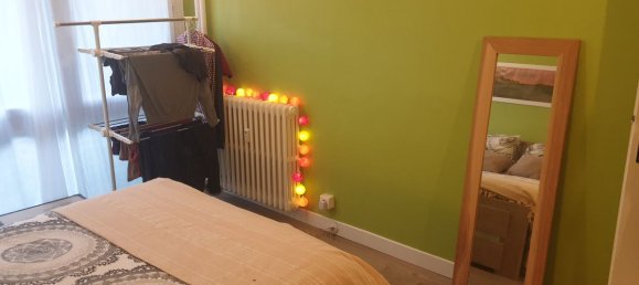 1 Schlafzimmer Wohnung in Chalon-sur-Saone, France, Nr. 340202 10