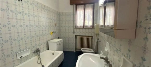 5 rooms Apartment in Verucchio, Italy No. 90156 7