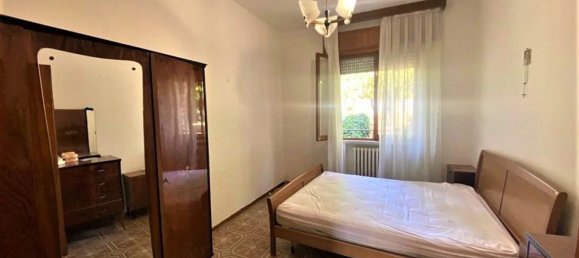 5 rooms Apartment in Verucchio, Italy No. 90156 6