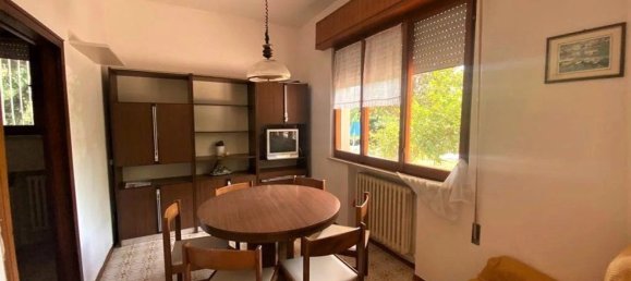 5 rooms Apartment in Verucchio, Italy No. 90156 5