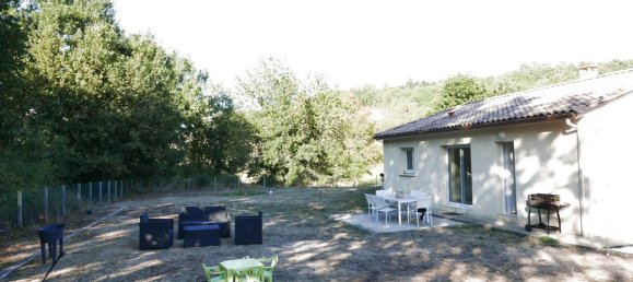 3 bedrooms House in Saint-Astier, France No. 340129 10