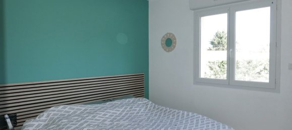 3 bedrooms House in Saint-Astier, France No. 340129 7