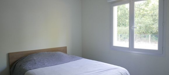 3 bedrooms House in Saint-Astier, France No. 340129 5