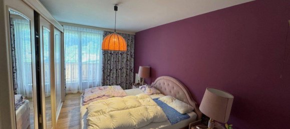 4-Zimmer Stadthaus in Piesendorf, Austria, Nr. 237155 6