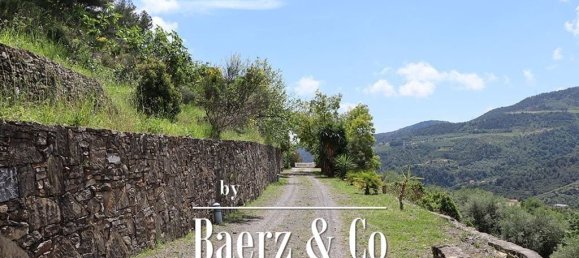 4 bedrooms Villa in Dolceacqua, Italy No. 223512 30