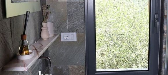 4 bedrooms Villa in Dolceacqua, Italy No. 223512 50