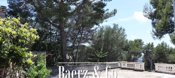 4 bedrooms Villa in Dolceacqua, Italy No. 223512 35