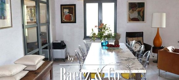4 bedrooms Villa in Dolceacqua, Italy No. 223512 49