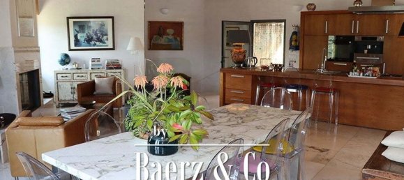 4 bedrooms Villa in Dolceacqua, Italy No. 223512 42