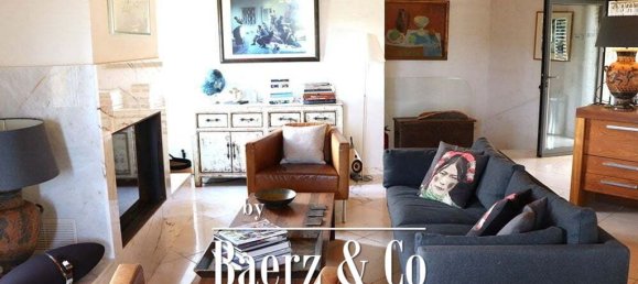 4 bedrooms Villa in Dolceacqua, Italy No. 223512 45