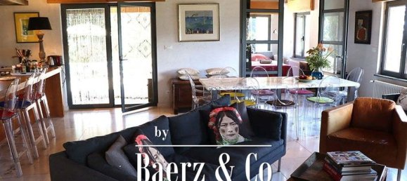 4 bedrooms Villa in Dolceacqua, Italy No. 223512 48