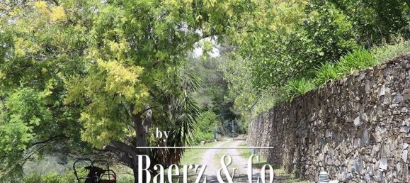 4 bedrooms Villa in Dolceacqua, Italy No. 223512 31