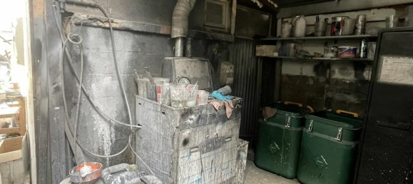 Gewerbliche Immobilie in Vitry-sur-Seine, France 252m², Nr. 166611 8