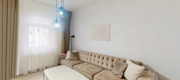 Таунхаус с 2 спальнями в Мюльхайм ан дер Рур, Германия № 57216 3