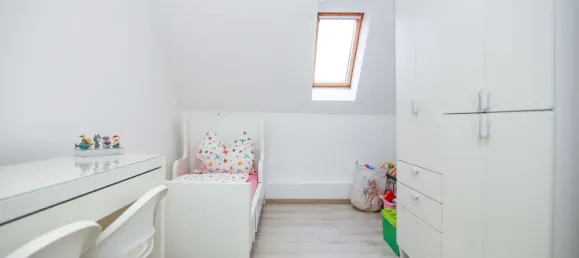 Таунхаус с 2 спальнями в Мюльхайм ан дер Рур, Германия № 57216 6