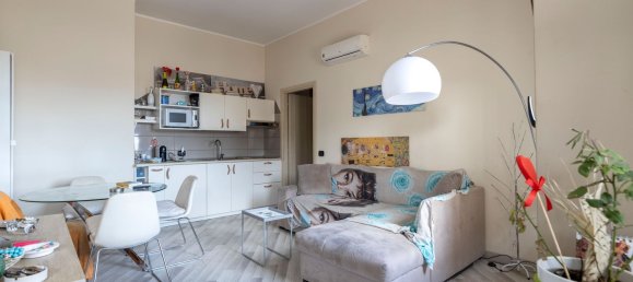 Apartamento de 2 dormitorios en Catania, Italy No. 311061 5