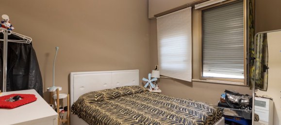 Apartamento de 2 dormitorios en Catania, Italy No. 311061 3