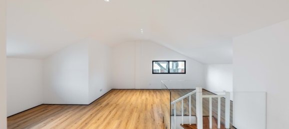 Villa T5 em Cascais, Portugal N.º 191128 24